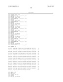 Methods & Compositions for Selection of Loci for Trait Performance &     Expression diagram and image