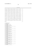 Methods & Compositions for Selection of Loci for Trait Performance &     Expression diagram and image