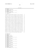 Methods & Compositions for Selection of Loci for Trait Performance &     Expression diagram and image