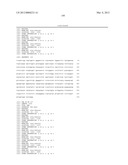 Methods & Compositions for Selection of Loci for Trait Performance &     Expression diagram and image