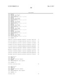 Methods & Compositions for Selection of Loci for Trait Performance &     Expression diagram and image