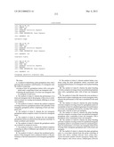 Methods & Compositions for Selection of Loci for Trait Performance &     Expression diagram and image