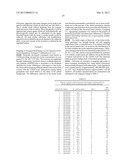 Methods & Compositions for Selection of Loci for Trait Performance &     Expression diagram and image