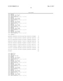 Methods & Compositions for Selection of Loci for Trait Performance &     Expression diagram and image