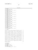 Methods & Compositions for Selection of Loci for Trait Performance &     Expression diagram and image