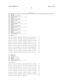 Methods & Compositions for Selection of Loci for Trait Performance &     Expression diagram and image