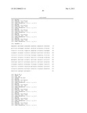 Methods & Compositions for Selection of Loci for Trait Performance &     Expression diagram and image