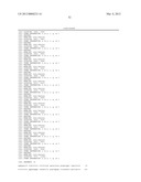 Methods & Compositions for Selection of Loci for Trait Performance &     Expression diagram and image