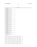 Methods & Compositions for Selection of Loci for Trait Performance &     Expression diagram and image