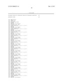 Methods & Compositions for Selection of Loci for Trait Performance &     Expression diagram and image