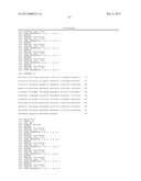 Methods & Compositions for Selection of Loci for Trait Performance &     Expression diagram and image