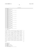 Methods & Compositions for Selection of Loci for Trait Performance &     Expression diagram and image