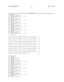 Methods & Compositions for Selection of Loci for Trait Performance &     Expression diagram and image