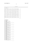 Methods & Compositions for Selection of Loci for Trait Performance &     Expression diagram and image