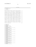 Methods & Compositions for Selection of Loci for Trait Performance &     Expression diagram and image