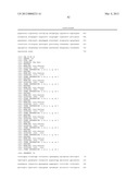 Methods & Compositions for Selection of Loci for Trait Performance &     Expression diagram and image