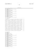 Methods & Compositions for Selection of Loci for Trait Performance &     Expression diagram and image