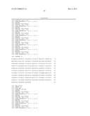 Methods & Compositions for Selection of Loci for Trait Performance &     Expression diagram and image