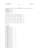 Methods & Compositions for Selection of Loci for Trait Performance &     Expression diagram and image