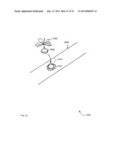 SYSTEMS, METHODS AND APPARATUS FOR APPAREL STRAPS diagram and image