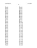 SYSTEMS, METHODS AND APPARATUS FOR APPAREL STRAPS diagram and image