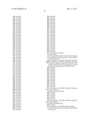 SYSTEMS, METHODS AND APPARATUS FOR APPAREL STRAPS diagram and image