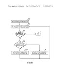 BRUSHLESS DC MOTOR BRAKING FOR A BARRIER FREE MEDICAL TABLE diagram and image