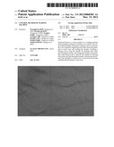 CONTROL METHOD OF WASHING MACHINE diagram and image