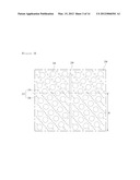 CONTROL METHOD OF WASHING MACHINE diagram and image