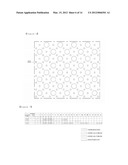 CONTROL METHOD OF WASHING MACHINE diagram and image