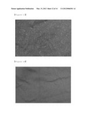 CONTROL METHOD OF WASHING MACHINE diagram and image