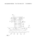 DAMAGE RESISTANT BRIDGE CONSTRUCTION diagram and image