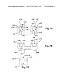 DAMAGE RESISTANT BRIDGE CONSTRUCTION diagram and image