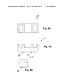 DAMAGE RESISTANT BRIDGE CONSTRUCTION diagram and image