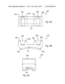 DAMAGE RESISTANT BRIDGE CONSTRUCTION diagram and image