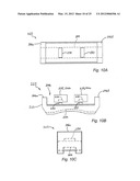 DAMAGE RESISTANT BRIDGE CONSTRUCTION diagram and image