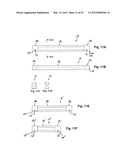 DAMAGE RESISTANT BRIDGE CONSTRUCTION diagram and image