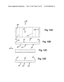 DAMAGE RESISTANT BRIDGE CONSTRUCTION diagram and image