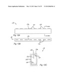 DAMAGE RESISTANT BRIDGE CONSTRUCTION diagram and image