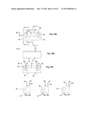 DAMAGE RESISTANT BRIDGE CONSTRUCTION diagram and image