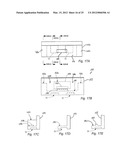 DAMAGE RESISTANT BRIDGE CONSTRUCTION diagram and image