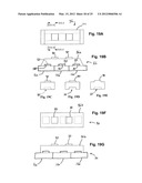 DAMAGE RESISTANT BRIDGE CONSTRUCTION diagram and image