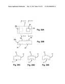 DAMAGE RESISTANT BRIDGE CONSTRUCTION diagram and image