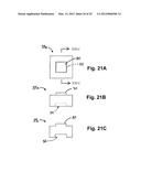 DAMAGE RESISTANT BRIDGE CONSTRUCTION diagram and image