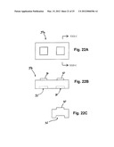 DAMAGE RESISTANT BRIDGE CONSTRUCTION diagram and image