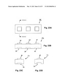 DAMAGE RESISTANT BRIDGE CONSTRUCTION diagram and image