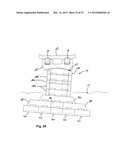 DAMAGE RESISTANT BRIDGE CONSTRUCTION diagram and image