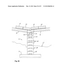 DAMAGE RESISTANT BRIDGE CONSTRUCTION diagram and image