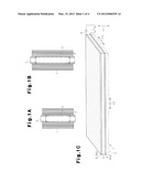 ACTUATOR MANUFACTURING METHOD diagram and image