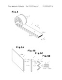 ACTUATOR MANUFACTURING METHOD diagram and image